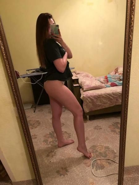 Интимные приключения: Удобная карта шлюх с фильтрацией по цене и району